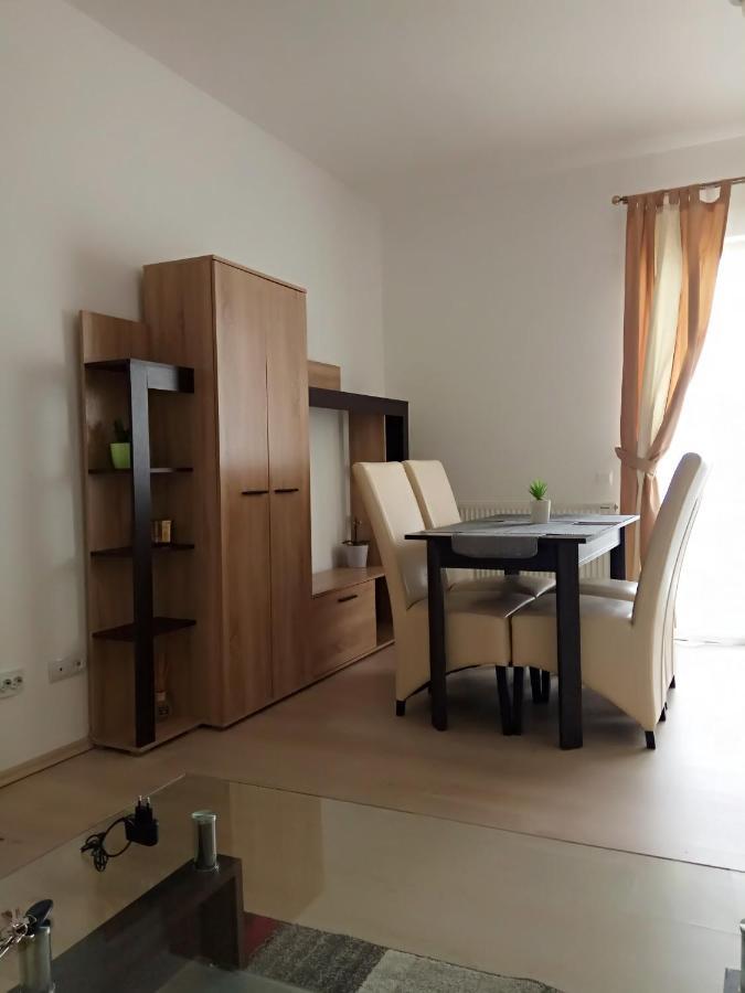 Park Lake Residence كلوج-نابوكا المظهر الخارجي الصورة